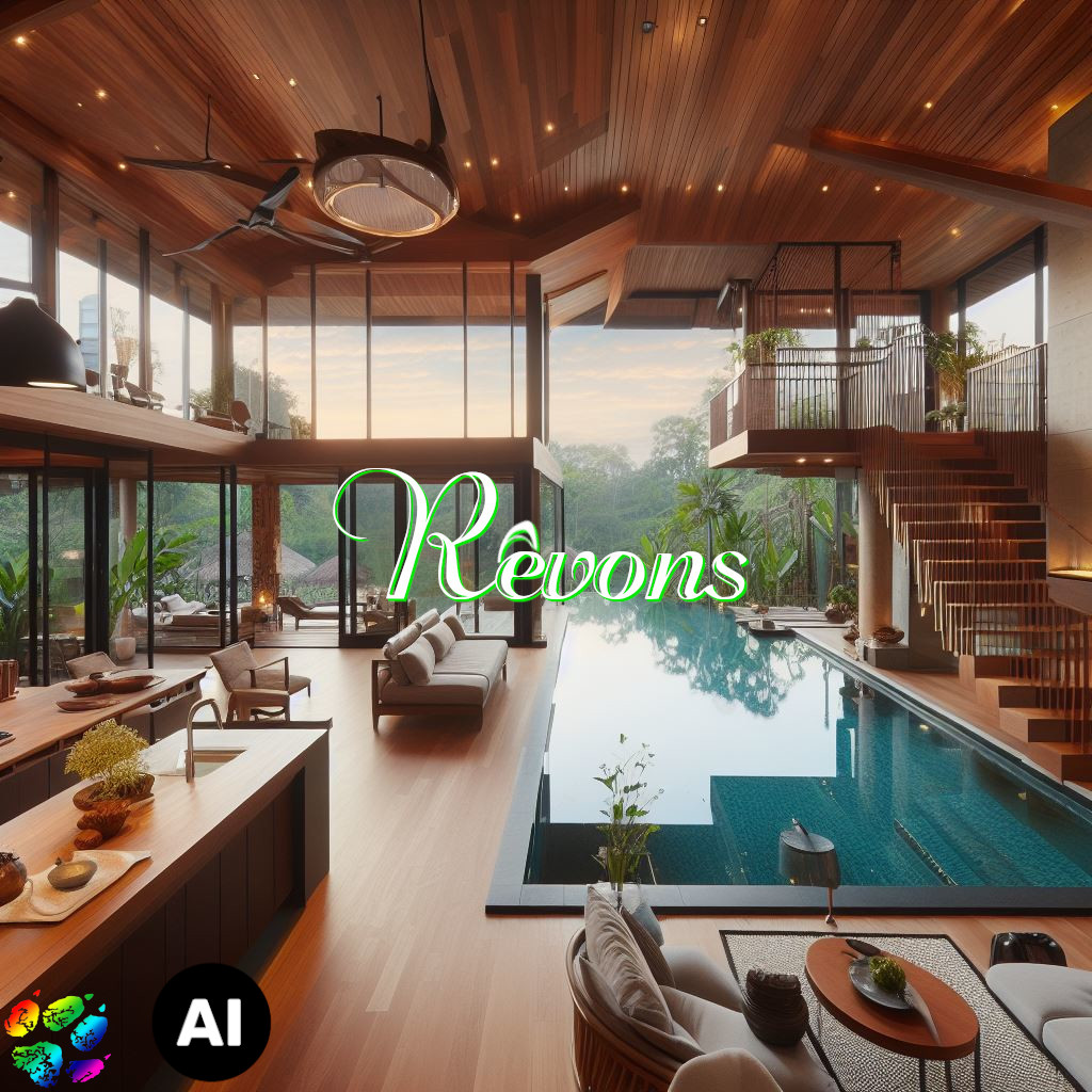 03.jpg rêvons grâce à l'atelier d'éden