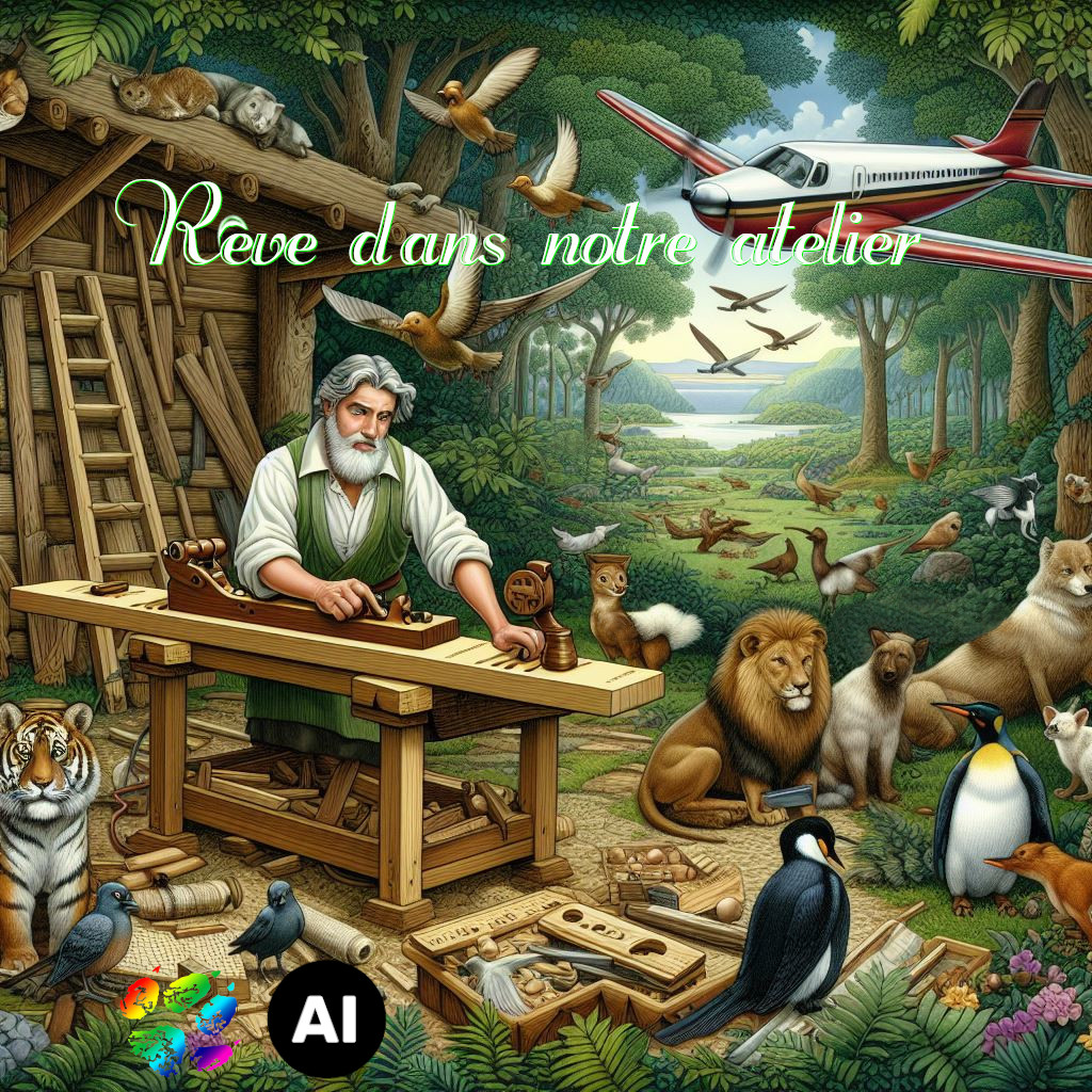 05.jpg rêvons grâce à l'atelier d'éden